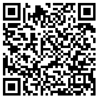 QR Code for bitcoin:bitcoin:bitcoin:bitcoin:bitcoin:dash:XthSsnSL59ZrhPZRuZAw8RthdNNT3RtBbU