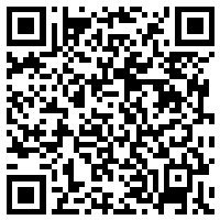 QR Code for bitcoin:bitcoin:bitcoin:bitcoin:bitcoin:dash:XthUdaRDdfgsMU4gu3dGuZsY5SQzi6t1KF