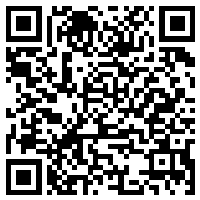 QR Code for bitcoin:bitcoin:bitcoin:bitcoin:bitcoin:dash:XthUoMnFozyShyhhpLRhybeXNzTTbfxYc2