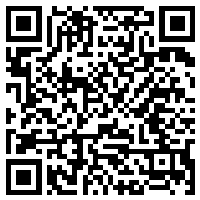 QR Code for bitcoin:bitcoin:bitcoin:bitcoin:bitcoin:dash:XthVAqSWFr1uG9QiSBN6Rk38xtkFZKCdBd