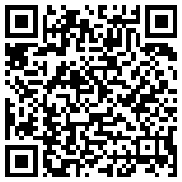 QR Code for bitcoin:bitcoin:bitcoin:bitcoin:bitcoin:dash:XthXGFSv2J1h7mP83qiaNKoPo2d7UTeZBf