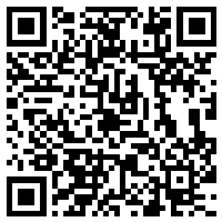 QR Code for bitcoin:bitcoin:bitcoin:bitcoin:bitcoin:dash:XthXRuVBUxNsRNGTnTLNQPU9ocyvGmMgri