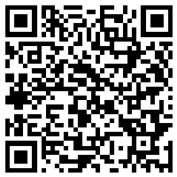 QR Code for bitcoin:bitcoin:bitcoin:bitcoin:bitcoin:dash:XthYP2yiwCqskd6LG7UtZsCeDLoptM3rZS