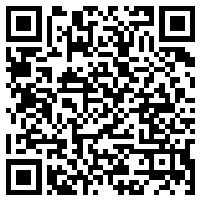 QR Code for bitcoin:bitcoin:bitcoin:bitcoin:bitcoin:dash:XthYmLxCcStF7YBTTbS4Ntext7AXZzcTnw