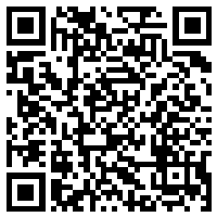 QR Code for bitcoin:bitcoin:bitcoin:bitcoin:bitcoin:dash:XthZCm2A7uQJr7uAUBMaxh3BGe9m4faZjb