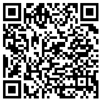 QR Code for bitcoin:bitcoin:bitcoin:bitcoin:bitcoin:dash:XthZnx7Bx4FToZQYiofcWRbkB6QWGpSJWB