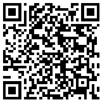 QR Code for bitcoin:bitcoin:bitcoin:bitcoin:bitcoin:dash:XthbZbURw9WrRb2DeEX33mHXJZFLfT5iA4