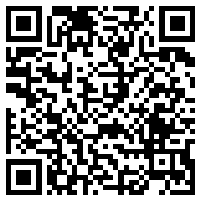 QR Code for bitcoin:bitcoin:bitcoin:bitcoin:bitcoin:dash:XthbzyYuHErvHiXCy2L1qx1WyHvbVcV6Uv