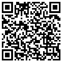 QR Code for bitcoin:bitcoin:bitcoin:bitcoin:bitcoin:dash:XthcEhQU9GsrF9U7QS1yFvqAxTVQBkCtDY