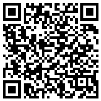 QR Code for bitcoin:bitcoin:bitcoin:bitcoin:bitcoin:dash:XthcGwkC1FMfdr1wGFrikhfQxgQe4CUJf3