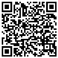 QR Code for bitcoin:bitcoin:bitcoin:bitcoin:bitcoin:dash:XthcdwpXJePtLF11x7VokKtrAyanB4x4fw