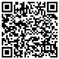 QR Code for bitcoin:bitcoin:bitcoin:bitcoin:bitcoin:dash:XthdXVwfNEgFWoHPMSKgCXjo3TdQCBjhSu
