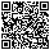 QR Code for bitcoin:bitcoin:bitcoin:bitcoin:bitcoin:dash:XthdmynAp2PPQHSKPfR2nLYtz9ruwFbQLs