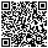 QR Code for bitcoin:bitcoin:bitcoin:bitcoin:bitcoin:dash:XtheDBdSS5a9NXynNU2YJQWrXJpbJ4nrPy