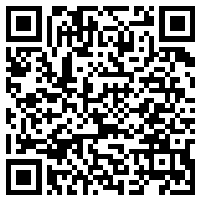 QR Code for bitcoin:bitcoin:bitcoin:bitcoin:bitcoin:dash:XtheiytfpWA9tpDAktU7dEwrFLGd29AxEJ