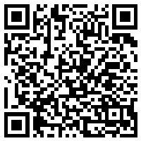 QR Code for bitcoin:bitcoin:bitcoin:bitcoin:bitcoin:dash:XthfBYRW44Ms6mqJooFJWCWyUsyyaeRqQj