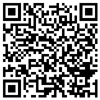 QR Code for bitcoin:bitcoin:bitcoin:bitcoin:bitcoin:dash:XthfDC7VqVaXsty2CuWKUFQAPyD5CZjw2e