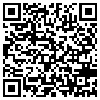 QR Code for bitcoin:bitcoin:bitcoin:bitcoin:bitcoin:dash:XthfK8A53A6MR4krHHL9ZdffEX7x2scV2R