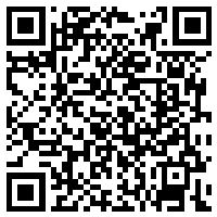 QR Code for bitcoin:bitcoin:bitcoin:bitcoin:bitcoin:dash:XthgT5KNenXeSqpGL6a3uJCQLo1mUcDVGd