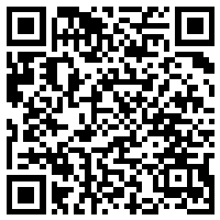 QR Code for bitcoin:bitcoin:bitcoin:bitcoin:bitcoin:dash:Xthgap8DrydobvjVMFVPahyBgo2wSZLBkW
