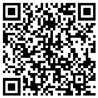 QR Code for bitcoin:bitcoin:bitcoin:bitcoin:bitcoin:dash:Xthh9pcM997MuZUwjQMA3KiydEYa6hr5dU