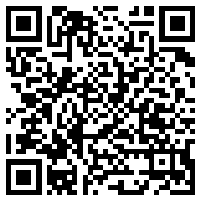 QR Code for bitcoin:bitcoin:bitcoin:bitcoin:bitcoin:dash:XthiHH2E3FA7sDjexML2QdJotvD93Jbvfg