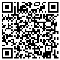 QR Code for bitcoin:bitcoin:bitcoin:bitcoin:bitcoin:dash:XthigiuiAEgcdtPDPSruWX7LgiyW73Qd2N