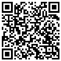 QR Code for bitcoin:bitcoin:bitcoin:bitcoin:bitcoin:dash:XthijRpEGsWXTYPXRBdbriDAxepn2UWB7L