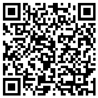 QR Code for bitcoin:bitcoin:bitcoin:bitcoin:bitcoin:dash:Xthiw6pVe3HHSaVwvTA8gSQB2GHCymv7fj