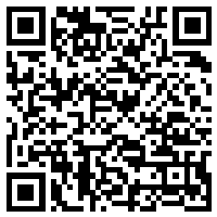 QR Code for bitcoin:bitcoin:bitcoin:bitcoin:bitcoin:dash:Xthj4B3A6sRbPJHFDwj1xqSJZXvsAgfhv3
