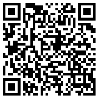 QR Code for bitcoin:bitcoin:bitcoin:bitcoin:bitcoin:dash:XthjL5hCDQw8t3EcU7WCDBoeSdPWaRp8mc