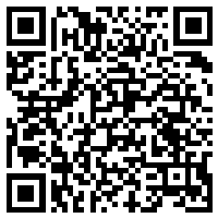 QR Code for bitcoin:bitcoin:bitcoin:bitcoin:bitcoin:dash:Xthjer4eBBG6JYaaVwRmAwmAWG28Hg3LbH