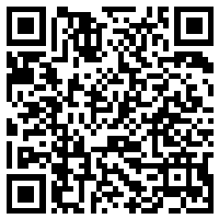 QR Code for bitcoin:bitcoin:bitcoin:bitcoin:bitcoin:dash:XthkcbXCiF5vLLDGVVnq69TnFYbimMRewd