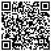 QR Code for bitcoin:bitcoin:bitcoin:bitcoin:bitcoin:dash:XthmDGwpgPj6tRhJHuSL2hHKRdbSX5V4cR