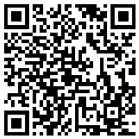 QR Code for bitcoin:bitcoin:bitcoin:bitcoin:bitcoin:dash:XthnDrasEPNibcbFDcM1u72ngGFPtKcJWL