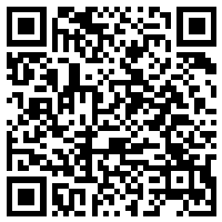 QR Code for bitcoin:bitcoin:bitcoin:bitcoin:bitcoin:dash:XthndFmBXVqYo638fusdoWkQvvHMr1M3aL
