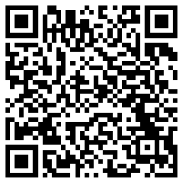 QR Code for bitcoin:bitcoin:bitcoin:bitcoin:bitcoin:dash:XthoimDMXi4GTXw8GNPfvQnikc8MGaeZ5w