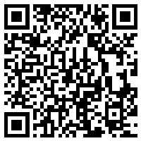 QR Code for bitcoin:bitcoin:bitcoin:bitcoin:bitcoin:dash:XthotPbATwC7vMWkonoL72oaGu8f8J6hH8