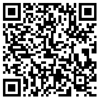 QR Code for bitcoin:bitcoin:bitcoin:bitcoin:bitcoin:dash:Xthpgk4CsdBsgfpsW8UGtJQe5mWzuLfmtj