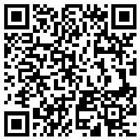 QR Code for bitcoin:bitcoin:bitcoin:bitcoin:bitcoin:dash:XthpsMPduhsdbaX4t4KKBLifQZ2PnUQjN6