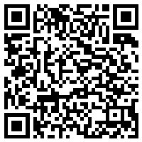 QR Code for bitcoin:bitcoin:bitcoin:bitcoin:bitcoin:dash:XthpskMa1nocSKFvpyqEoitK7v5jQUgXcU