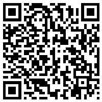 QR Code for bitcoin:bitcoin:bitcoin:bitcoin:bitcoin:dash:XthqbiCevSj8RsZ1jSrASRNQLLnZc81G4N