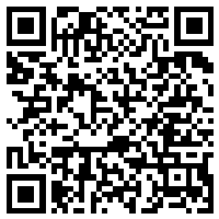QR Code for bitcoin:bitcoin:bitcoin:bitcoin:bitcoin:dash:Xthr8uPWfAvEFSTJsUzuAShhNNAyzZ1ruq