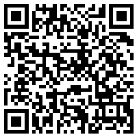 QR Code for bitcoin:bitcoin:bitcoin:bitcoin:bitcoin:dash:Xthrev5KVAKmeapmUppB7vYUrEXRWpcZMe