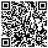 QR Code for bitcoin:bitcoin:bitcoin:bitcoin:bitcoin:dash:XthrxU2eJGGJYofWohmHJe8bdk9nmo3pXu