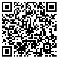 QR Code for bitcoin:bitcoin:bitcoin:bitcoin:bitcoin:dash:XthtZtUbQqgrNrkRhsap3tWfMeAcSYKipt