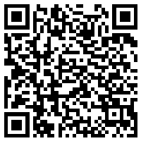 QR Code for bitcoin:bitcoin:bitcoin:bitcoin:bitcoin:dash:Xthu59SCx4BML9F412qsBmMZ5zMs6a6RLm