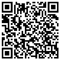 QR Code for bitcoin:bitcoin:bitcoin:bitcoin:bitcoin:dash:XthuF6uAx8WA5sRcKpcquDaZimv1tDLUci