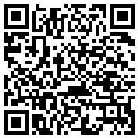 QR Code for bitcoin:bitcoin:bitcoin:bitcoin:bitcoin:dash:Xthv4r9gHC6goYNf8Ky3WTQ47Pv3rXmpQL