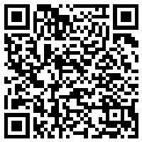 QR Code for bitcoin:bitcoin:bitcoin:bitcoin:bitcoin:dash:XthvDdM35dFPPSi6AE9aRW29cff5qrhzn3